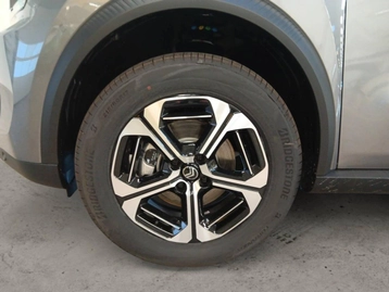 Image véhicule  Citroën C3 AIRCROSS (12)