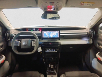 Image véhicule  Citroën C3 AIRCROSS (8)