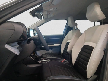 Image véhicule  Citroën C3 AIRCROSS (7)