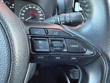 Image véhicule  Toyota YARIS (9)