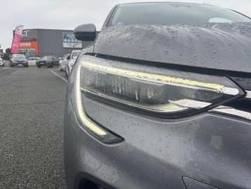 Image véhicule  Renault ARKANA (14)