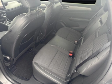 Image véhicule  Renault ARKANA (18)