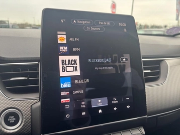 Image véhicule  Renault ARKANA (28)