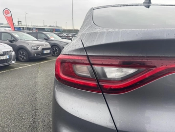 Image véhicule  Renault ARKANA (12)