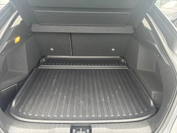 Image véhicule  Renault ARKANA (39)