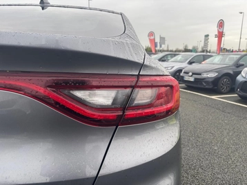 Image véhicule  Renault ARKANA (13)