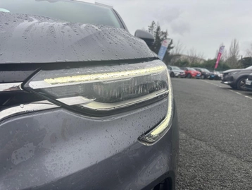 Image véhicule  Renault ARKANA (15)