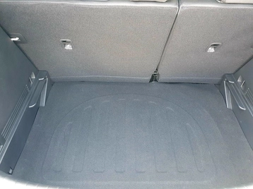 Image véhicule  Kia RIO (4)