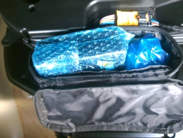 Image véhicule  Citroën C4 (5)