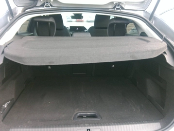 Image véhicule  Citroën C4 (6)