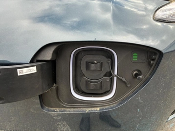 Image véhicule  Hyundai KONA (26)