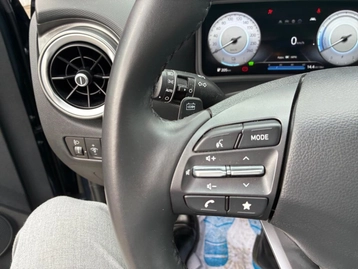 Image véhicule  Hyundai KONA (23)