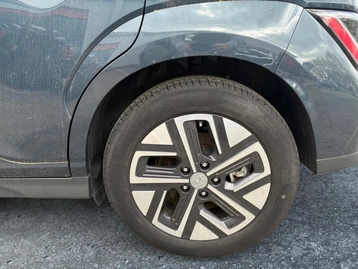 Image véhicule  Hyundai KONA (7)