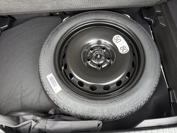 Image véhicule  Renault CAPTUR (34)