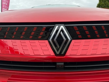 Image véhicule  Renault CAPTUR (14)