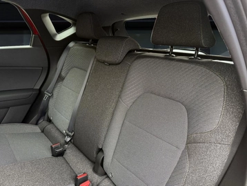 Image véhicule  Renault CAPTUR (16)