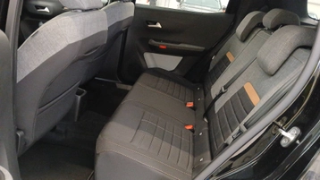 Image véhicule  Citroën C3 AIRCROSS (11)