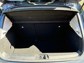 Image véhicule  Renault CLIO V (5)
