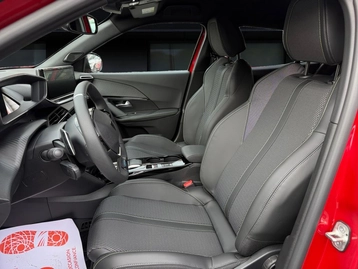 Image véhicule  Peugeot 2008 (14)