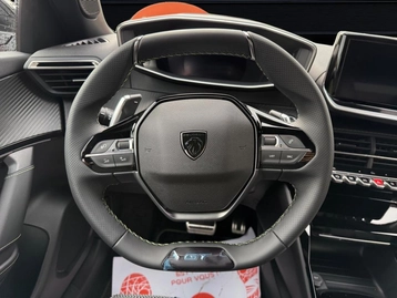 Image véhicule  Peugeot 2008 (19)