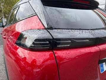 Image véhicule  Peugeot 2008 (12)