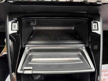 Image véhicule  Peugeot 2008 (30)