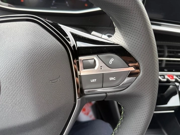 Image véhicule  Peugeot 2008 (21)