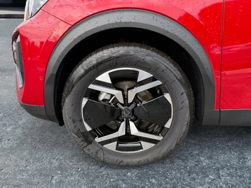 Image véhicule  Peugeot 2008 (6)