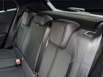 Image véhicule  Peugeot 2008 (15)