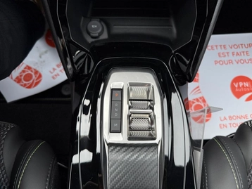 Image véhicule  Peugeot 2008 (31)