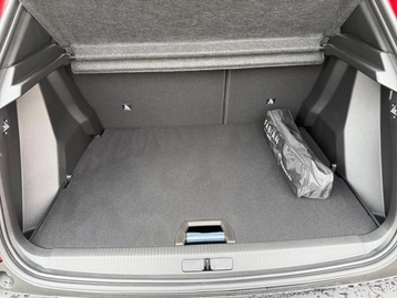 Image véhicule  Peugeot 2008 (33)