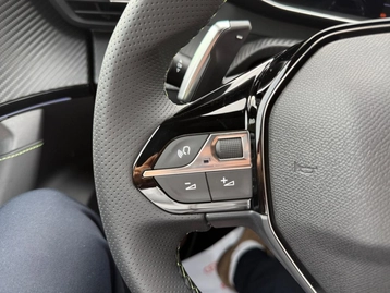 Image véhicule  Peugeot 2008 (20)