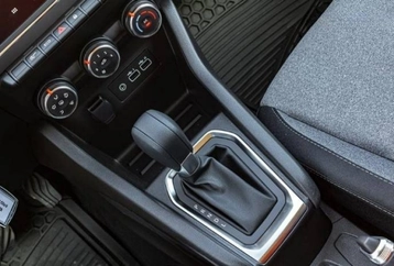 Image véhicule  Renault CLIO (3)