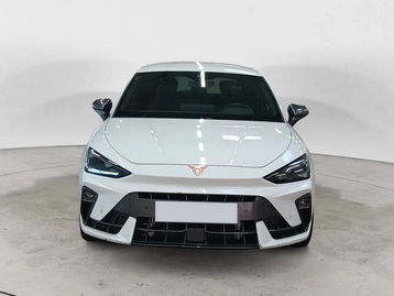 Image véhicule  Cupra LEON (4)