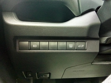 Image véhicule Toyota RAV 4 (16) Image véhicule Toyota RAV 4 (16)