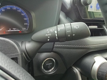 Image véhicule Toyota RAV 4 (24) Image véhicule Toyota RAV 4 (24)