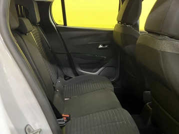 Image véhicule  Peugeot 208 (21)