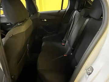 Image véhicule  Peugeot 208 (28)