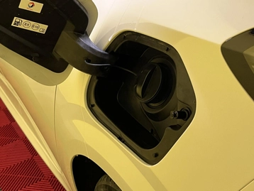 Image véhicule  Peugeot 208 (12)