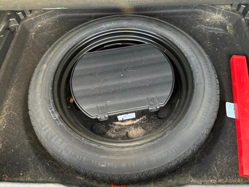 Image véhicule  Citroën C5 AIRCROSS (41)