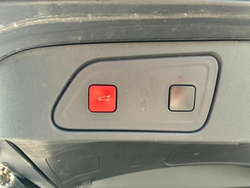 Image véhicule  Citroën C5 AIRCROSS (42)