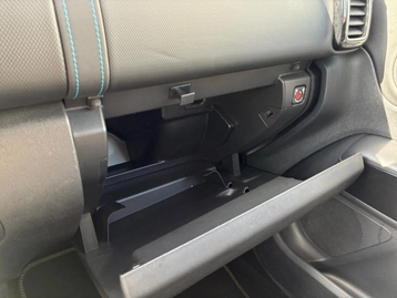 Image véhicule  Citroën C5 AIRCROSS (39)