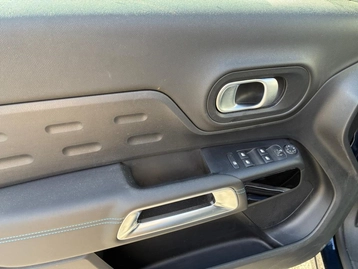 Image véhicule  Citroën C5 AIRCROSS (20)