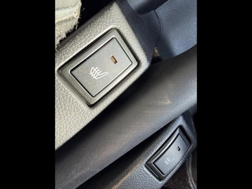 Image véhicule  Suzuki SWIFT (14)