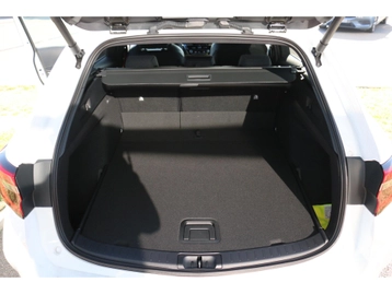 Image véhicule  Toyota COROLLA (38)