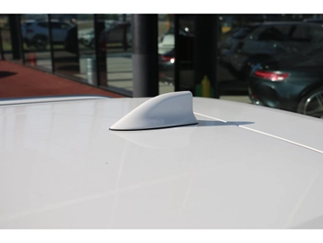 Image véhicule  Toyota COROLLA (39)