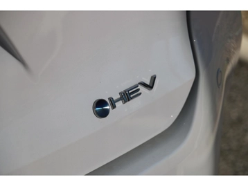 Image véhicule  Toyota COROLLA (40)