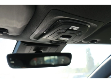 Image véhicule  Toyota COROLLA (32)