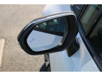 Image véhicule  Toyota COROLLA (41)