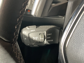 Image véhicule  Peugeot 3008 (19)